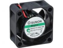 SUNON HA40201V4-1000U-A99 DC ventilátor