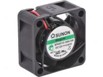 SUNON MF40201V2-1000U-A99 DC ventilátor