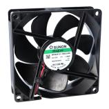 SUNON EF92251B1-1000U-G99 DC ventilátor