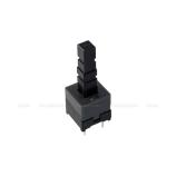 DICGU BS850N-14 microswitch