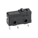 ZIPPY SM-05S-00P0-Z mikrospínač