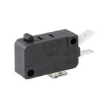 ZIPPY VA1-06S1-06C0-Z mikrospínač