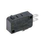 ZIPPY VM-05S-04P0-Z mikrospínač