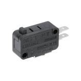 ZIPPY VMN-10S-02B0-B-Z mikrospínač