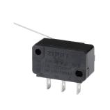 ZIPPY CNR-05-S-01-Z mikrospínač