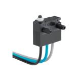 ZIPPY DW-N3S-04A0-EA001A-Z mikrospínač
