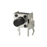 WEALTHMETAL TC-0204-X mikrospínač