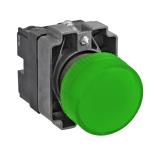 HBY5-D/G/12V indicator