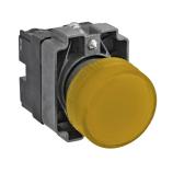 HBY5-D/O/12V indicator