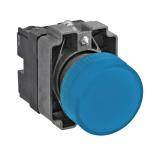HBY5-D/B/230V indicator
