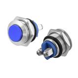 HBGQ16H-10/T/BA/S antivandal switch