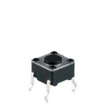 KLS TS6601-4.3-180 microswitch