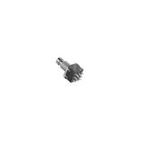 KLS ST17018 microswitch