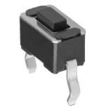 KLS TS3601-4.3-180 microswitch