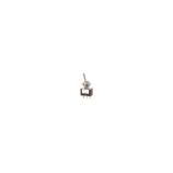 MTS-112 toggle switch