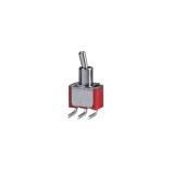 MTS-102-C3 toggle switch
