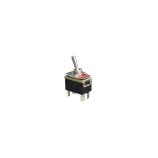 KN3(C)-201AP toggle switch