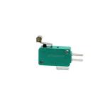 MSW-03A 12mm microswitch