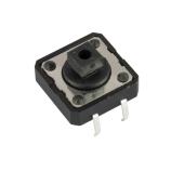 CONNFLY DS1041-24KKAS microswitch