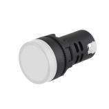 AUSPICIOUS L22-W-220 LED signal lamp