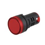 AUSPICIOUS L22-R-220 LED indicator