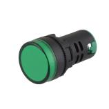 AUSPICIOUS L22-G-220 LED indicator