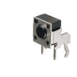 KLS TS6606-4.3-180 microswitch