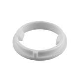 43.409.-018.50 circular frame