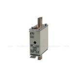 ETI NV 00 C gL-gG KOMBI 500V 2A knife fuse link