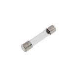 SIBA FST 6,3x32 200mA 250V fuse cartridge