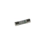 OMEGA SPF 10x38 H 10A/500V fuse tube ceramic
