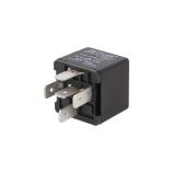 HONGFA RELAYS AZ9731-1C-12DC3R1 auto relé 12VDC, kontakt 14VDC/30A