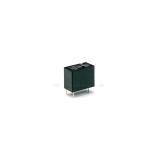 TE CONNECTIVITY T77V1D10-12 relé cívka 12VDC, kontakt 120VAC/10A 1x spínací