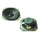 LS77W-3-R4 speaker