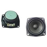 LS66W-14-R4 reproduktor