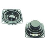 LS53N-1-R8 speaker