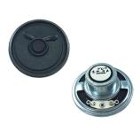 LS50N-30-R8 speaker