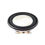 The LS50N-12-R8 speaker.