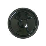 LS57N-13F-R8 speaker