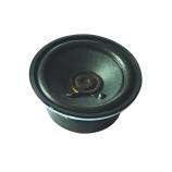 LS57W-3-R8 speaker