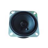 LS66W-19-R8 speaker