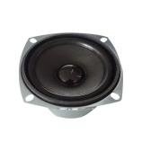LS80T-2-R4 reproduktor
