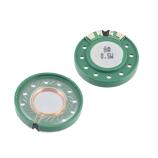 HITPOINT 29N08S-Q speaker
