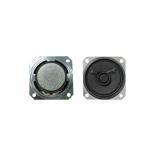 LS50W-15-R8 reproduktor