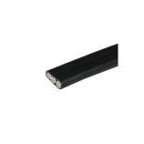 CYKYLo (O) 3Ax1.5 cable