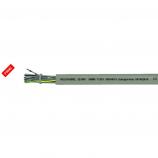 HELUKABEL JZ-500 5G1 multi-core cable