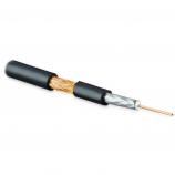 Zircon RG59/CU125CUPE koaxiální kabel