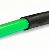 HTS3X-1.6 heat shrink tubing