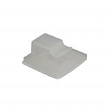 KSS FC-3 cable clip