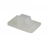 KSS FC-4 cable clip